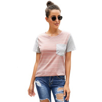 uploads/erp/collection/images/Women Clothing/Dilameng/XU0380198/img_b/img_b_XU0380198_5_a4TiOX_d4QRYBwk574cOj903KXEQM_8Z